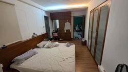 Blk 672A Klang Lane (Central Area), HDB 5 Rooms #626039101